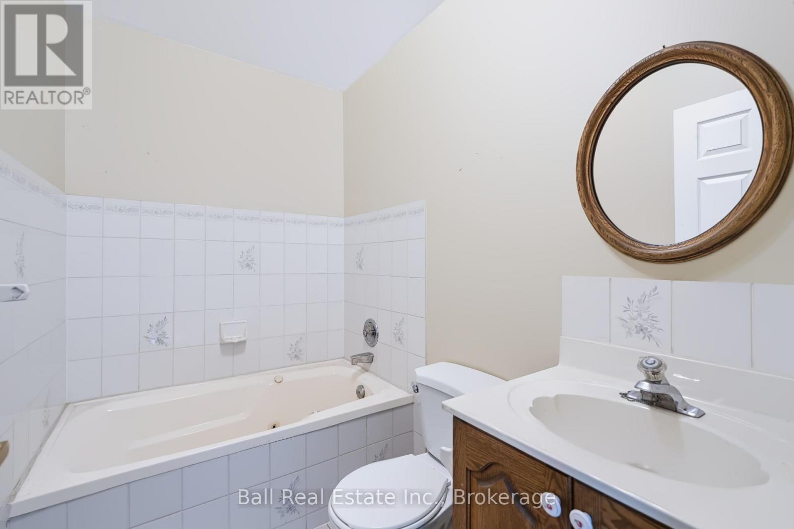 793 Hewitt Drive, Peterborough (Monaghan Ward 2), Ontario  K9K 2K1 - Photo 31 - X13855038
