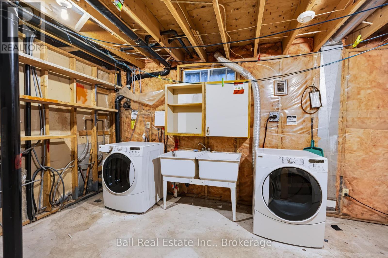 793 Hewitt Drive, Peterborough (Monaghan Ward 2), Ontario  K9K 2K1 - Photo 33 - X13855038