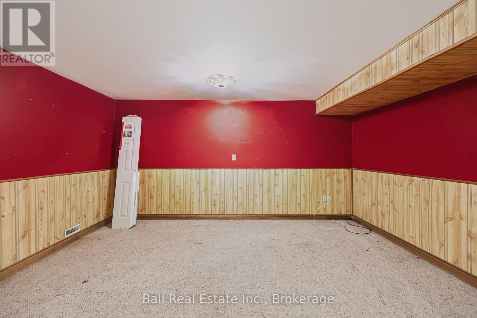 793 Hewitt Drive, Peterborough (Monaghan Ward 2), Ontario  K9K 2K1 - Photo 34 - X13855038