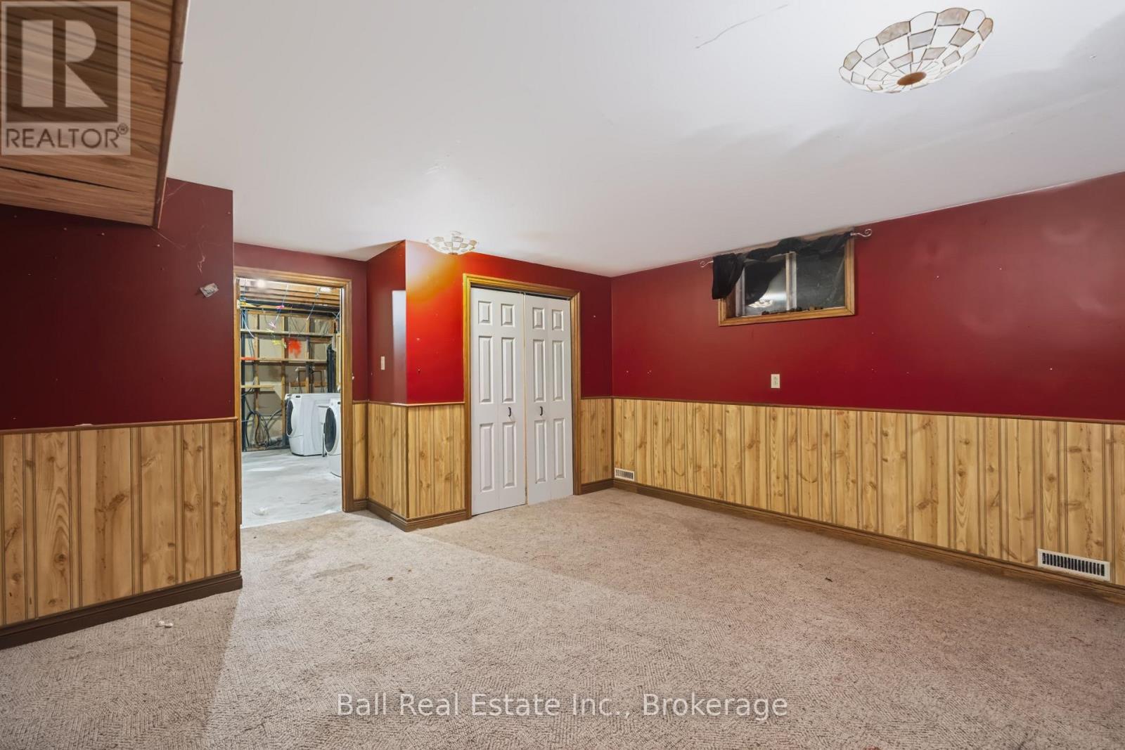 793 Hewitt Drive, Peterborough (Monaghan Ward 2), Ontario  K9K 2K1 - Photo 35 - X13855038