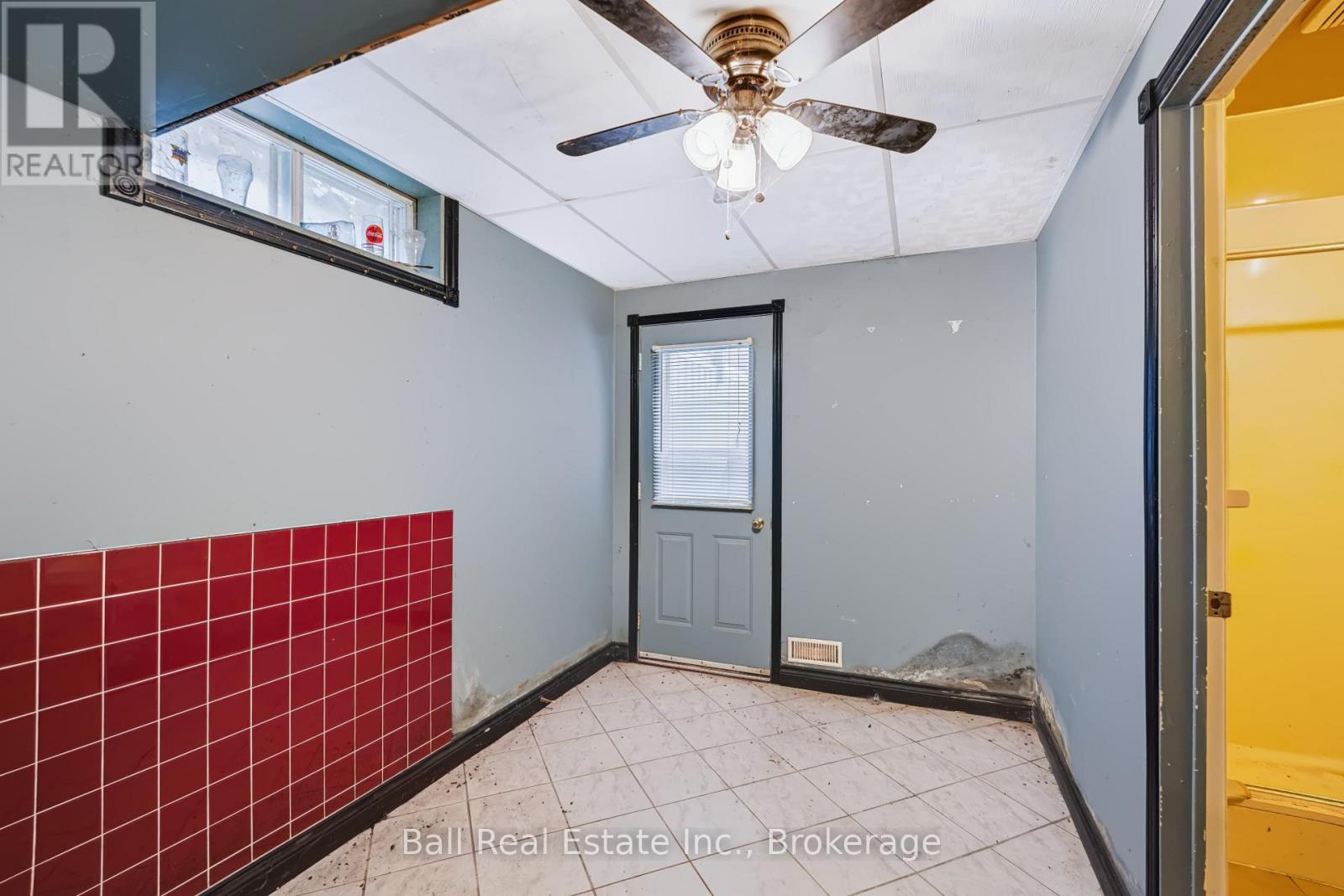 793 Hewitt Drive, Peterborough (Monaghan Ward 2), Ontario  K9K 2K1 - Photo 36 - X13855038