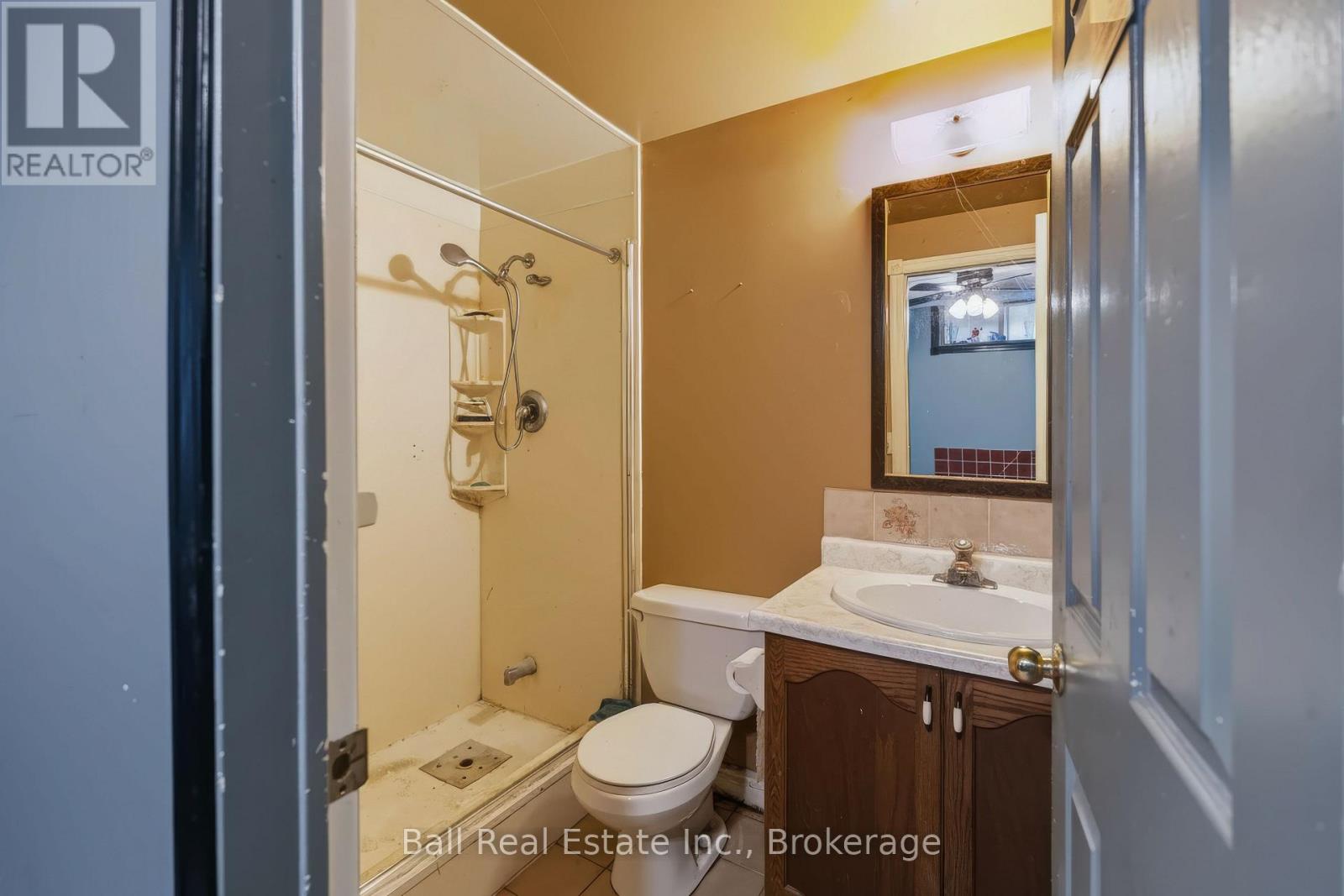 793 Hewitt Drive, Peterborough (Monaghan Ward 2), Ontario  K9K 2K1 - Photo 37 - X13855038