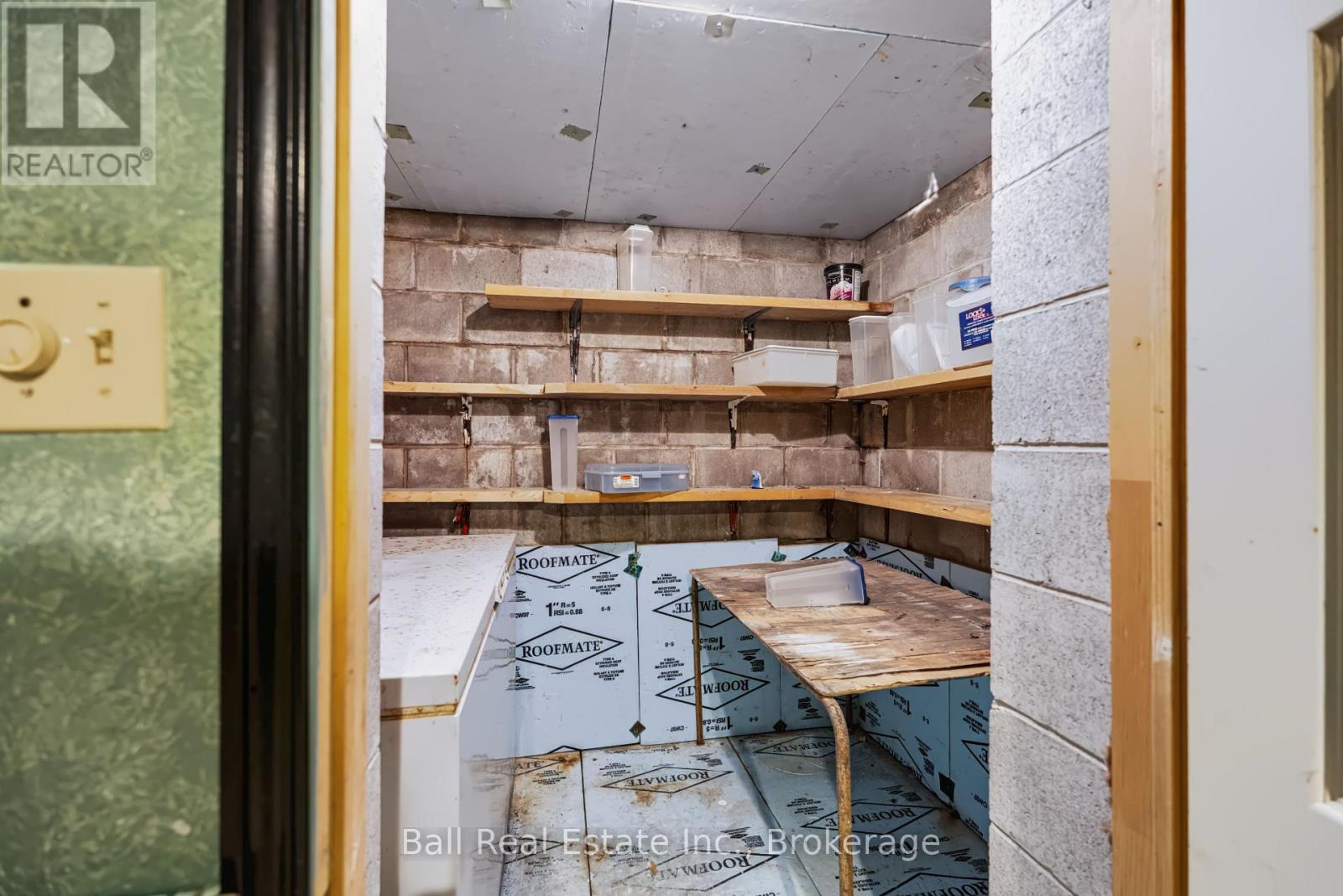 793 Hewitt Drive, Peterborough (Monaghan Ward 2), Ontario  K9K 2K1 - Photo 38 - X13855038