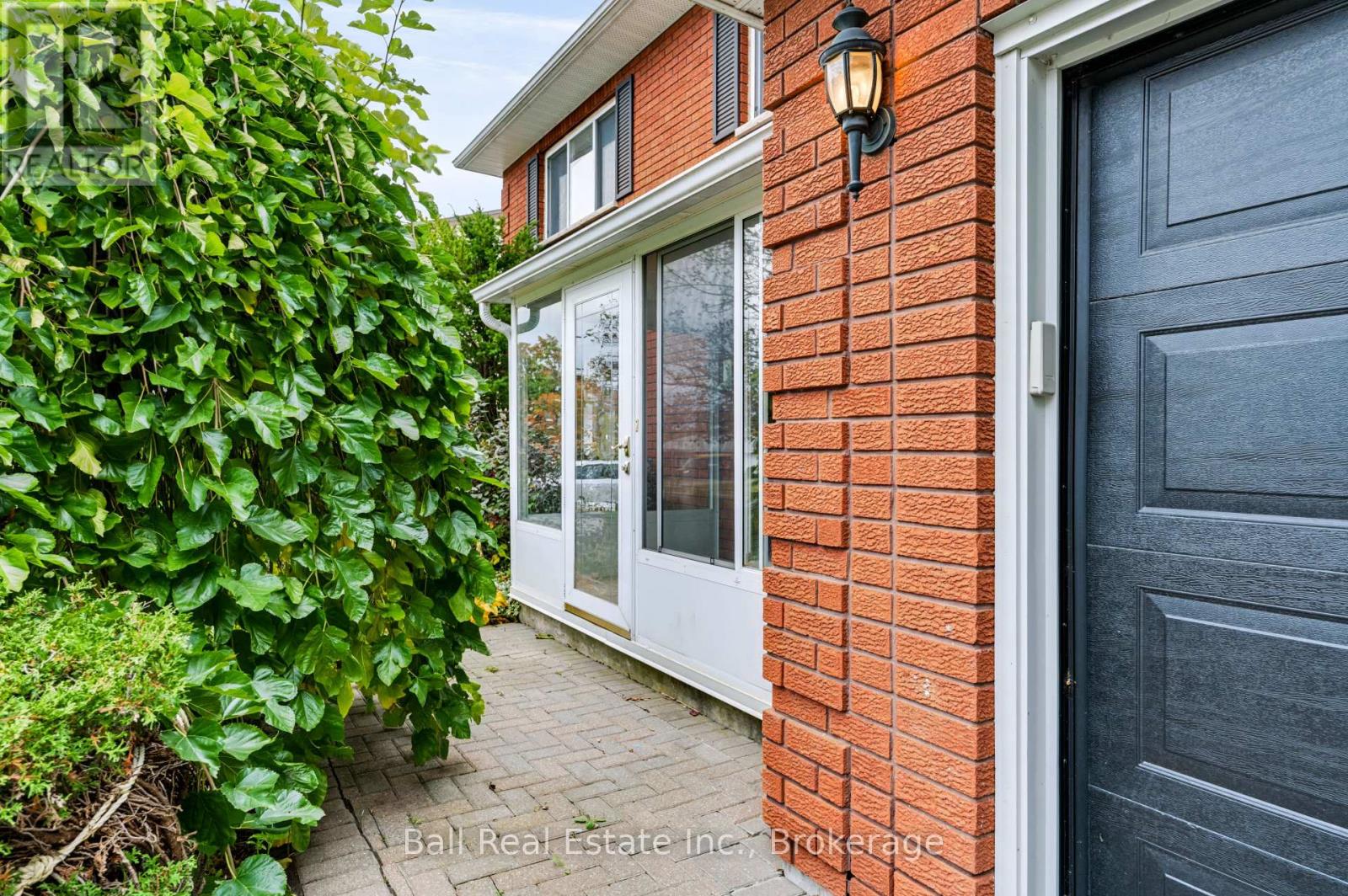 793 Hewitt Drive, Peterborough (Monaghan Ward 2), Ontario  K9K 2K1 - Photo 4 - X13855038
