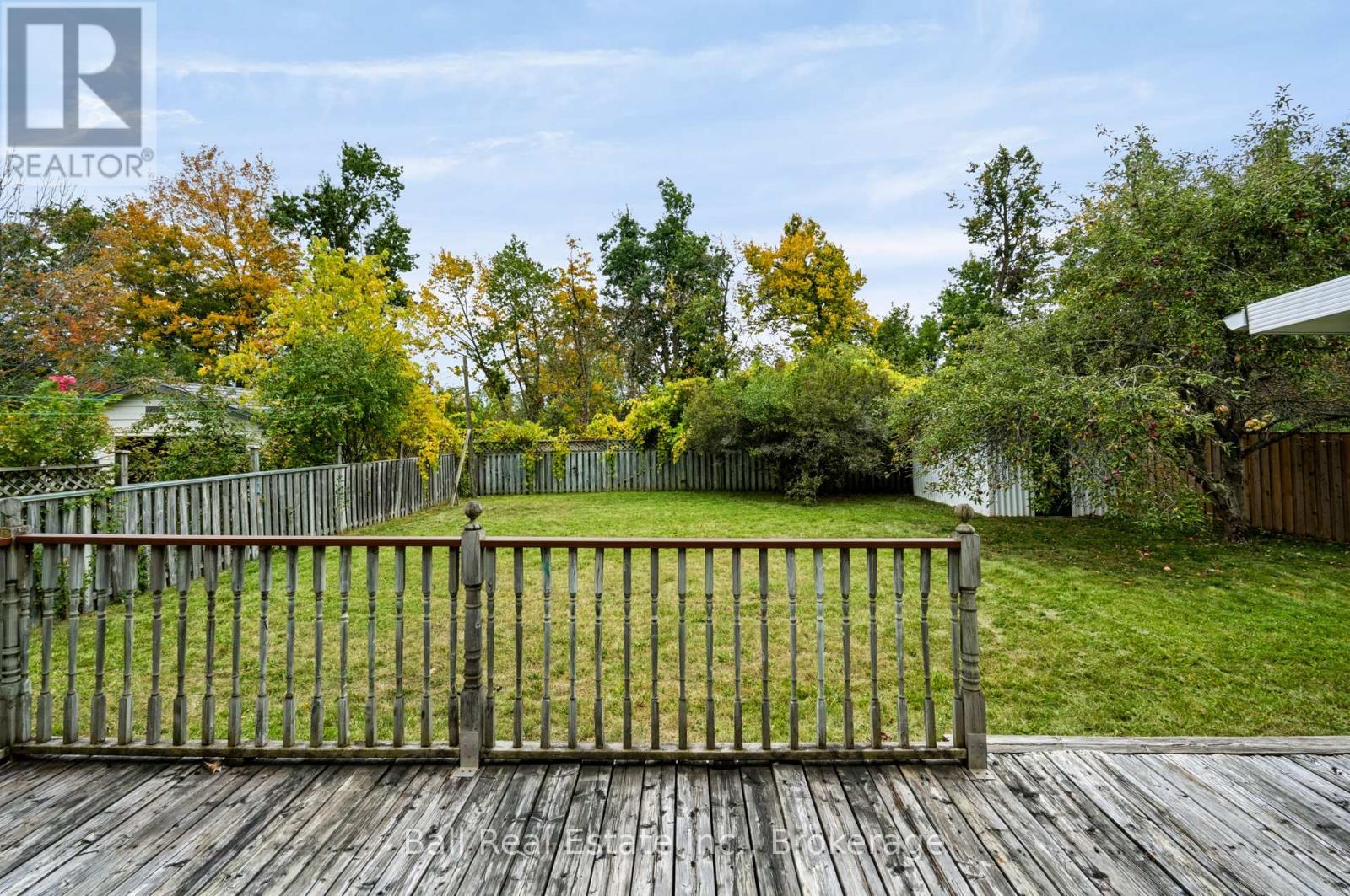 793 Hewitt Drive, Peterborough (Monaghan Ward 2), Ontario  K9K 2K1 - Photo 44 - X13855038