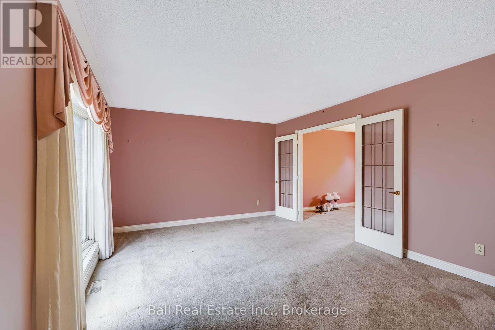 793 Hewitt Drive, Peterborough (Monaghan Ward 2), Ontario  K9K 2K1 - Photo 6 - X13855038