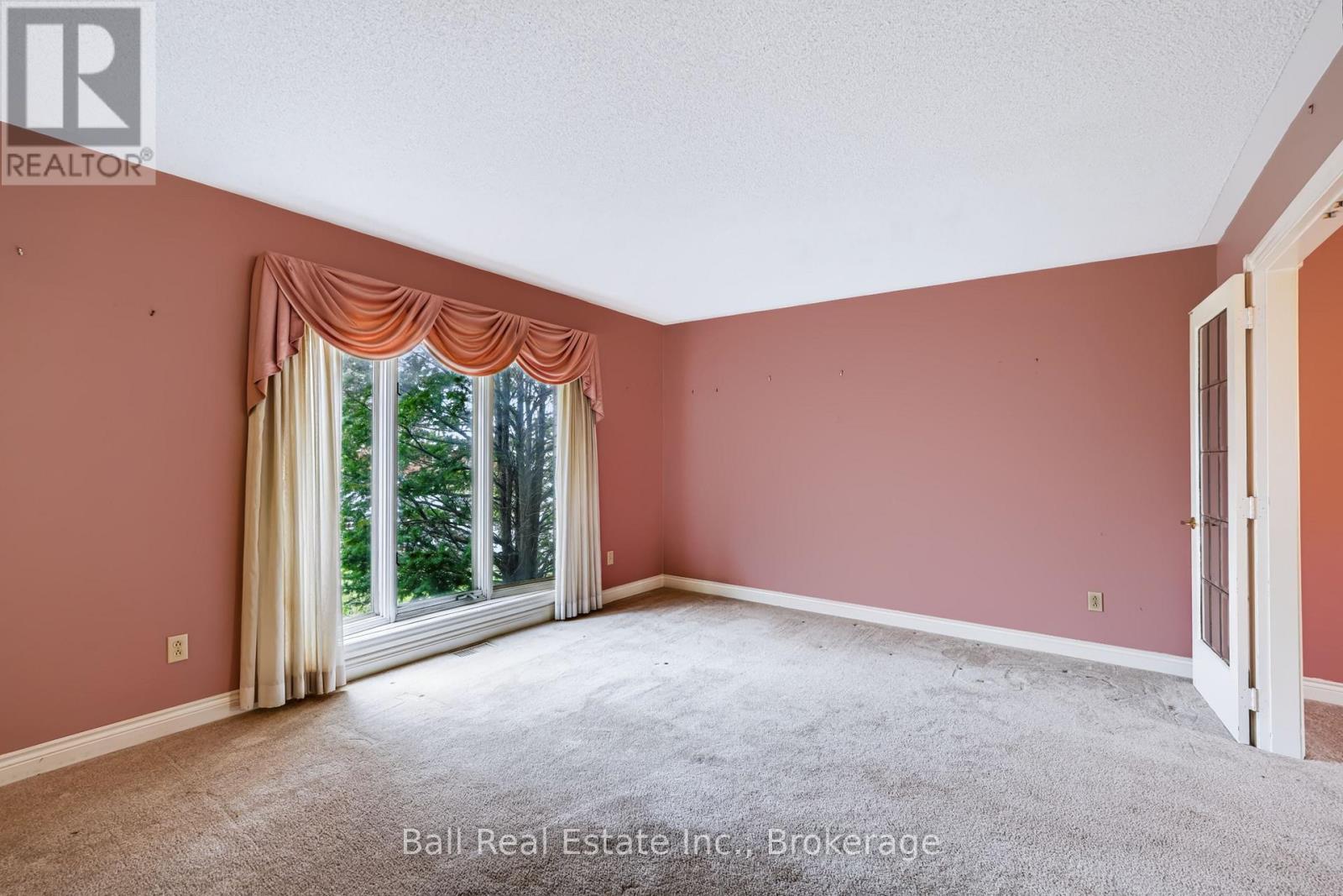 793 Hewitt Drive, Peterborough (Monaghan Ward 2), Ontario  K9K 2K1 - Photo 7 - X13855038