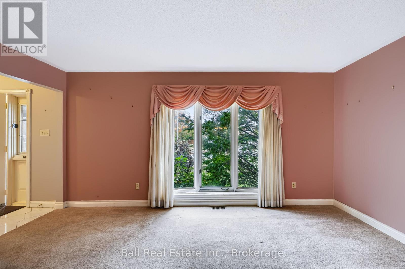 793 Hewitt Drive, Peterborough (Monaghan Ward 2), Ontario  K9K 2K1 - Photo 8 - X13855038