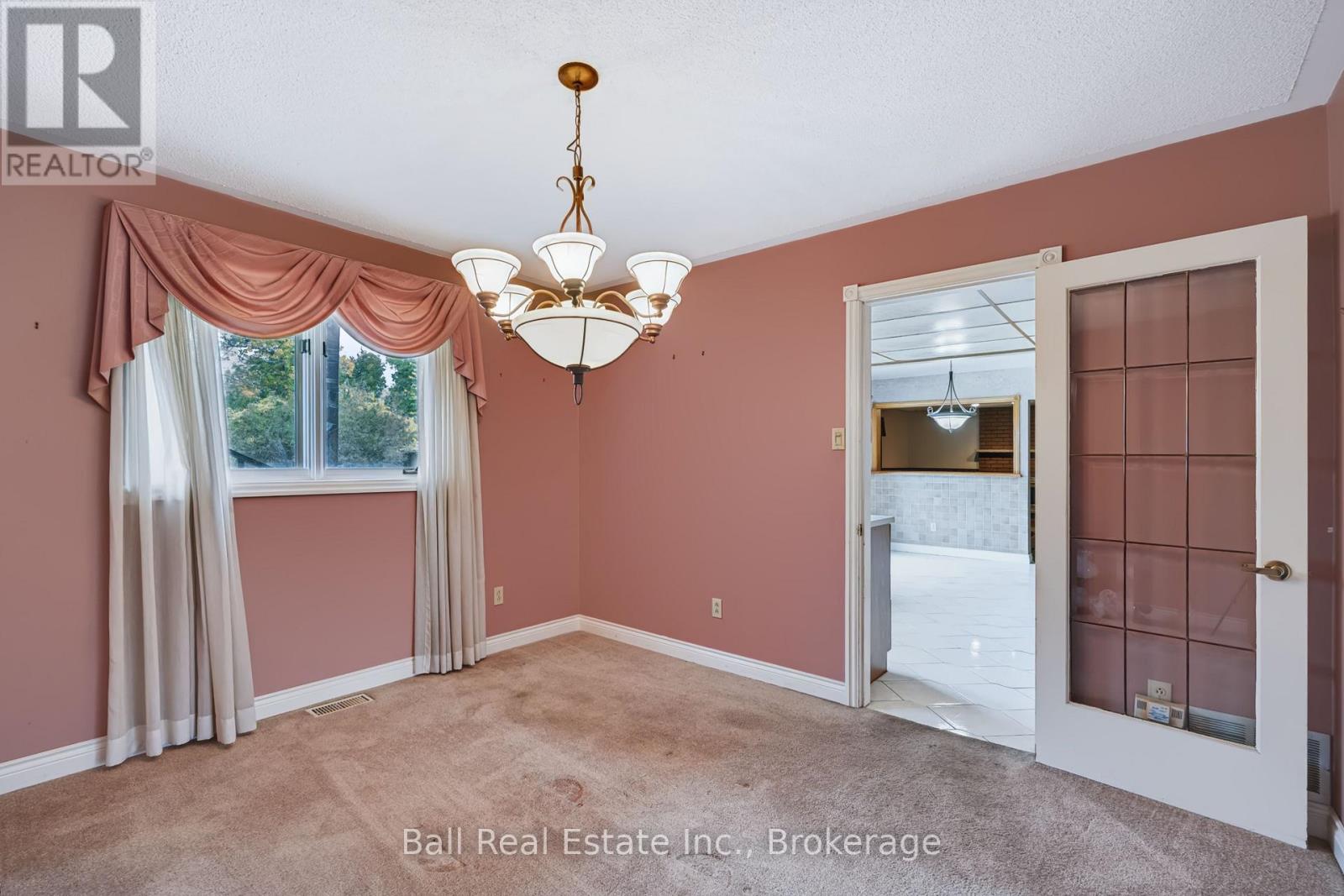 793 Hewitt Drive, Peterborough (Monaghan Ward 2), Ontario  K9K 2K1 - Photo 9 - X13855038