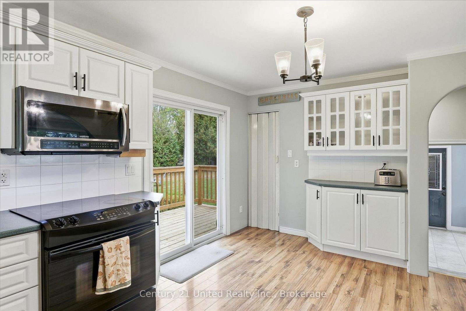 1502 Eleventh Line, Selwyn, Ontario  K0L 2H0 - Photo 11 - X13855064