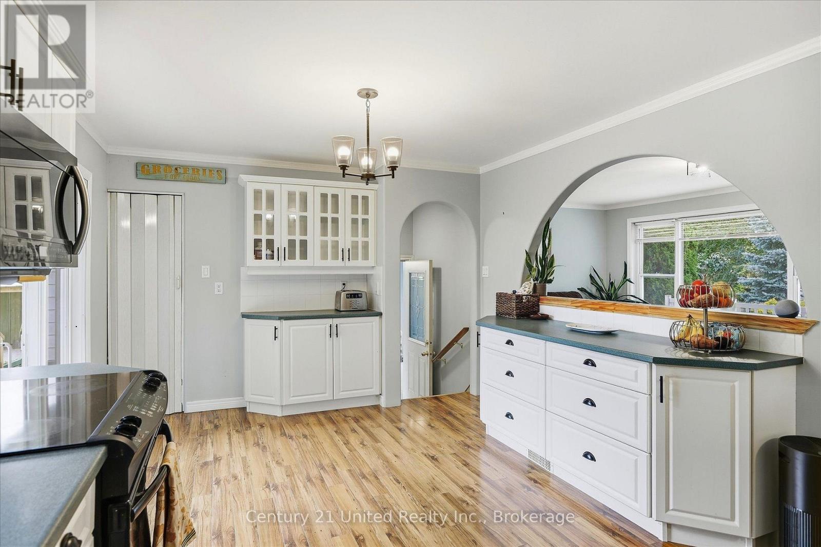 1502 Eleventh Line, Selwyn, Ontario  K0L 2H0 - Photo 12 - X13855064