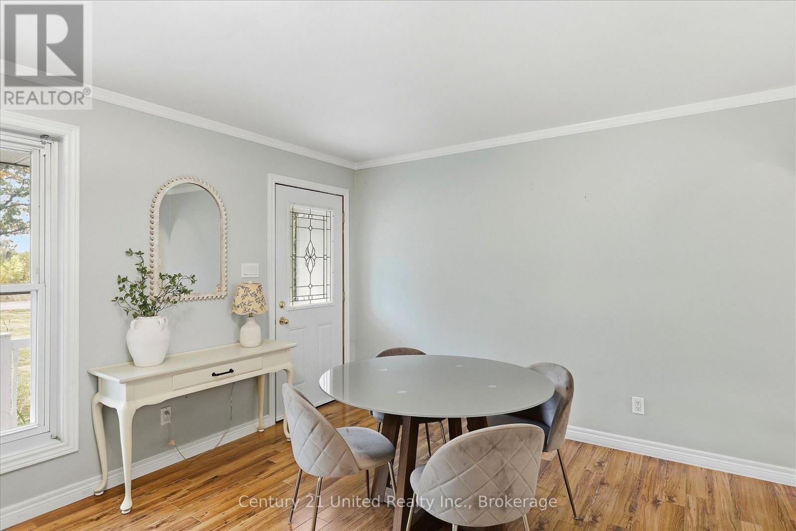 1502 Eleventh Line, Selwyn, Ontario  K0L 2H0 - Photo 15 - X13855064