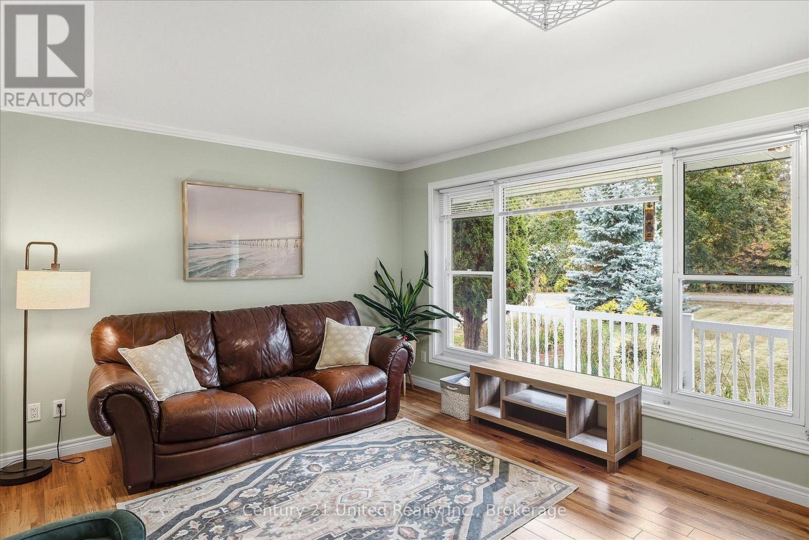 1502 Eleventh Line, Selwyn, Ontario  K0L 2H0 - Photo 17 - X13855064