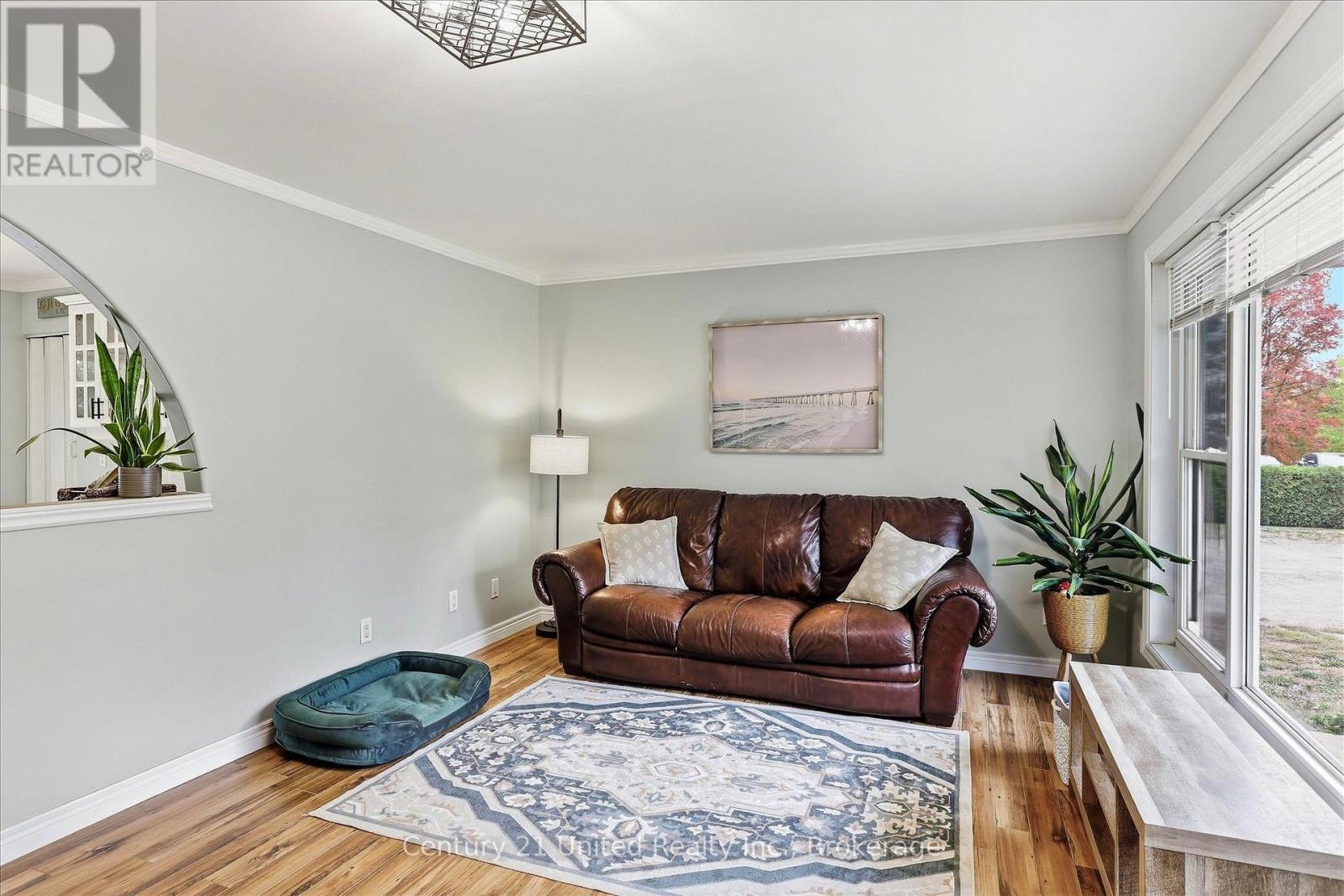 1502 Eleventh Line, Selwyn, Ontario  K0L 2H0 - Photo 18 - X13855064
