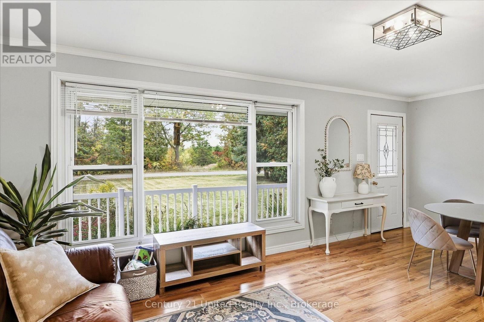 1502 Eleventh Line, Selwyn, Ontario  K0L 2H0 - Photo 19 - X13855064