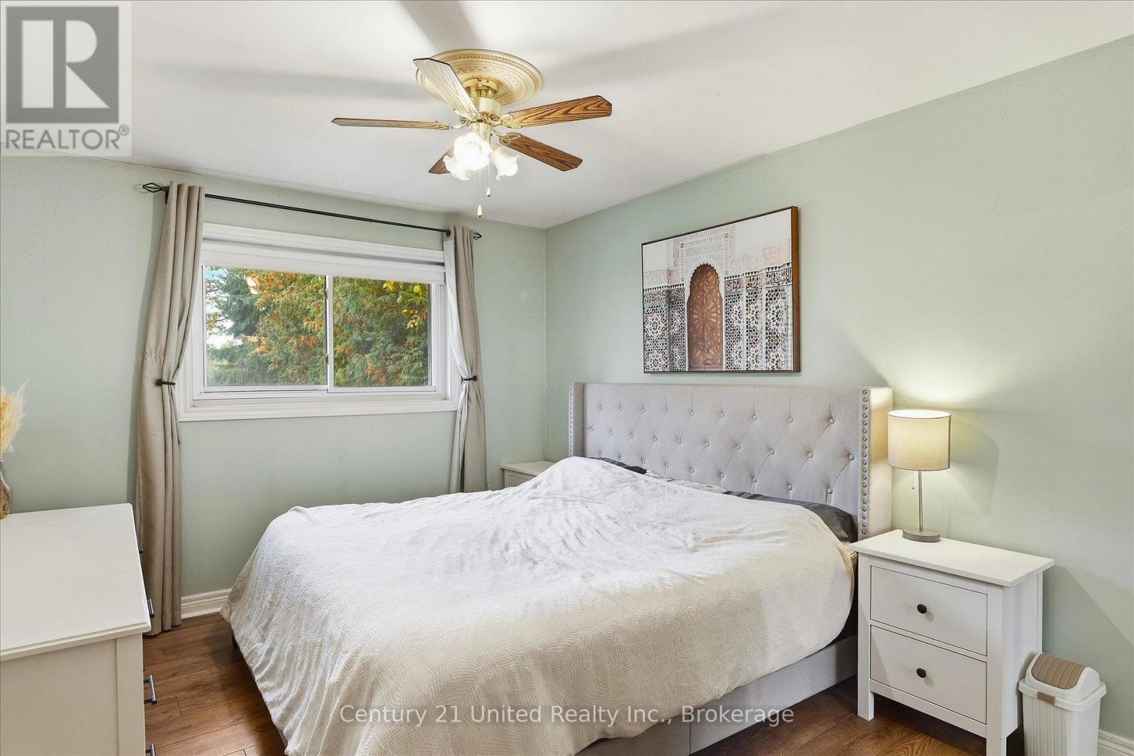 1502 Eleventh Line, Selwyn, Ontario  K0L 2H0 - Photo 20 - X13855064