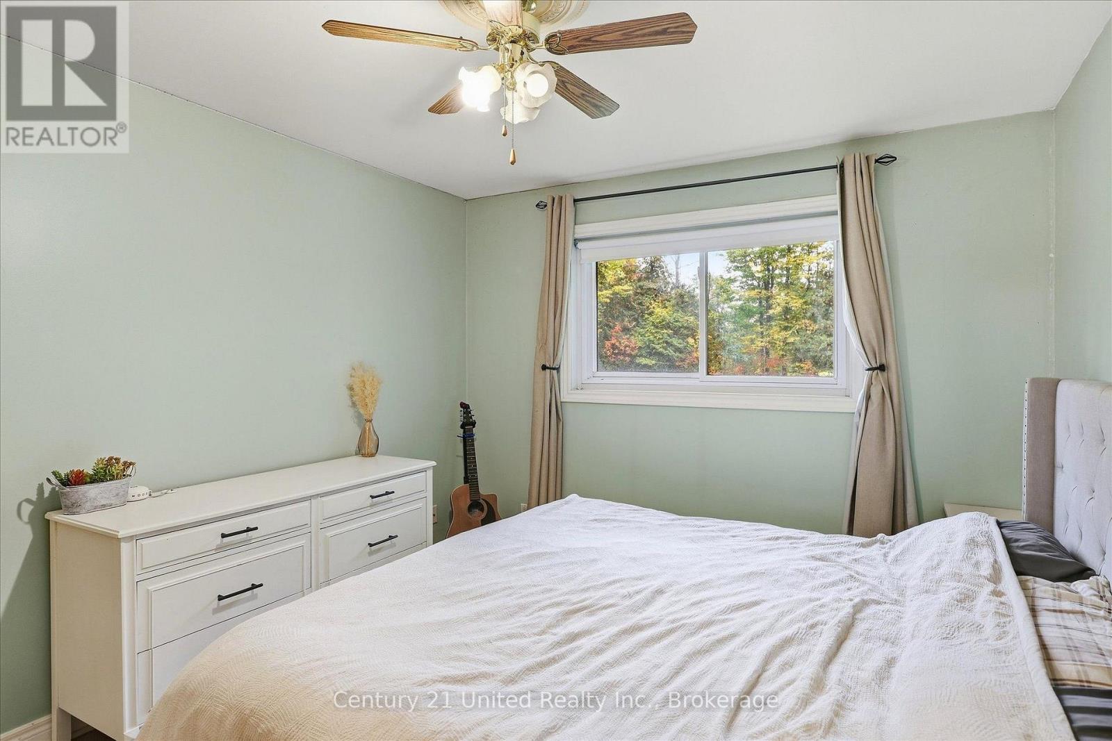 1502 Eleventh Line, Selwyn, Ontario  K0L 2H0 - Photo 21 - X13855064