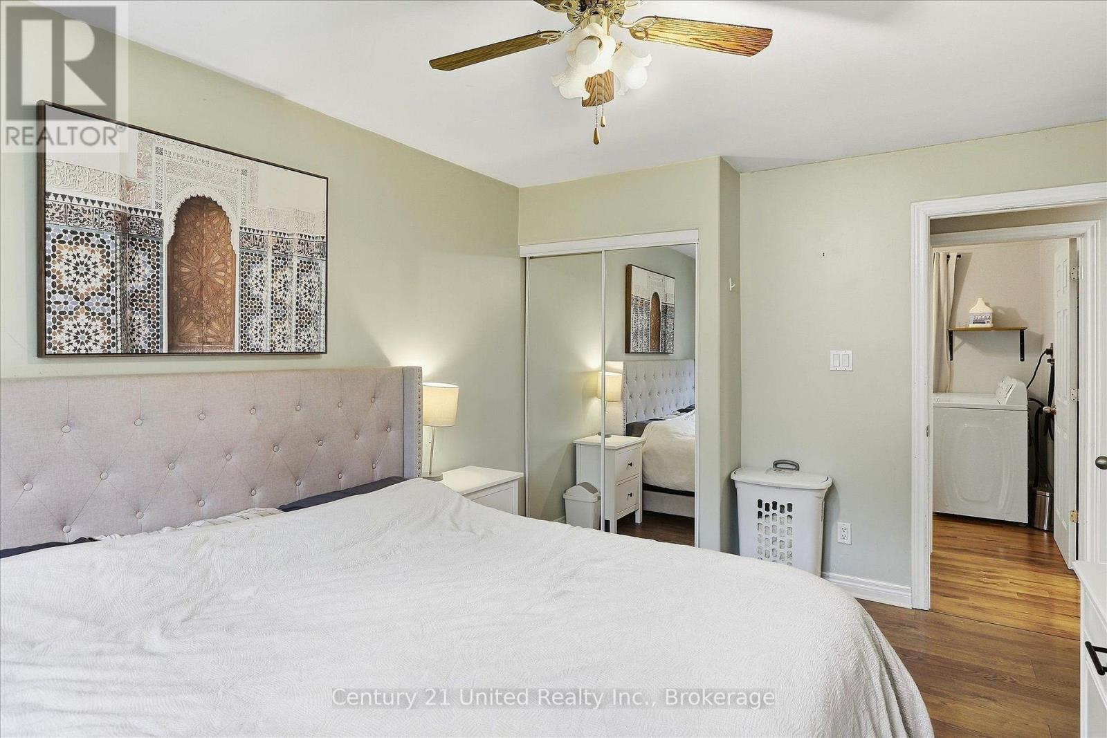 1502 Eleventh Line, Selwyn, Ontario  K0L 2H0 - Photo 22 - X13855064
