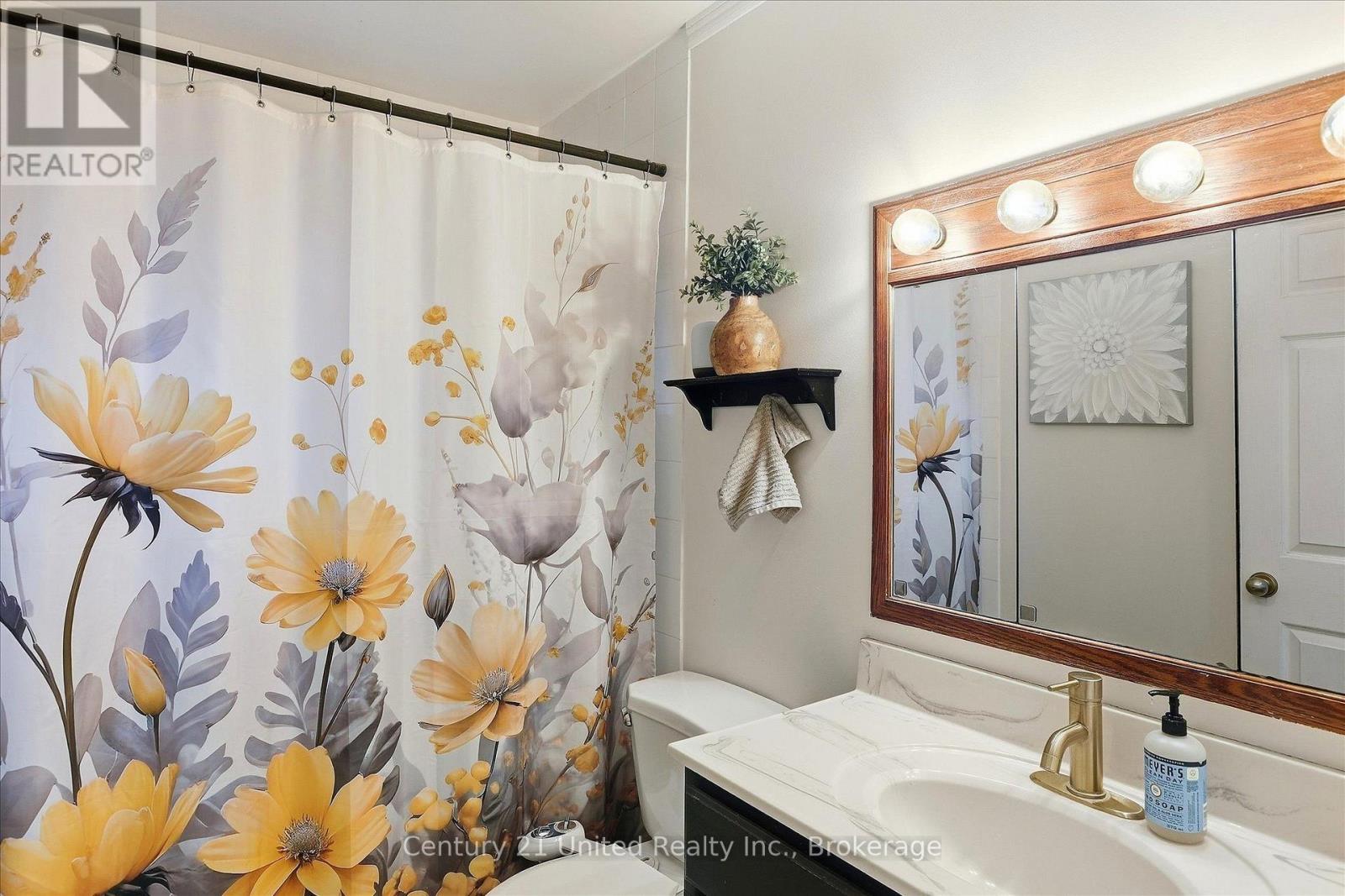 1502 Eleventh Line, Selwyn, Ontario  K0L 2H0 - Photo 23 - X13855064
