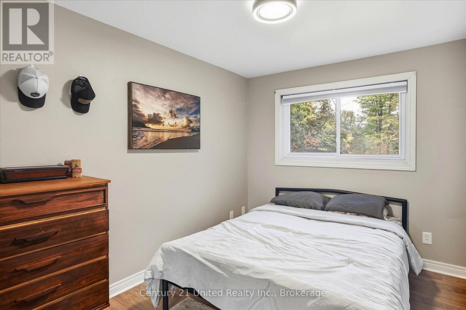 1502 Eleventh Line, Selwyn, Ontario  K0L 2H0 - Photo 24 - X13855064