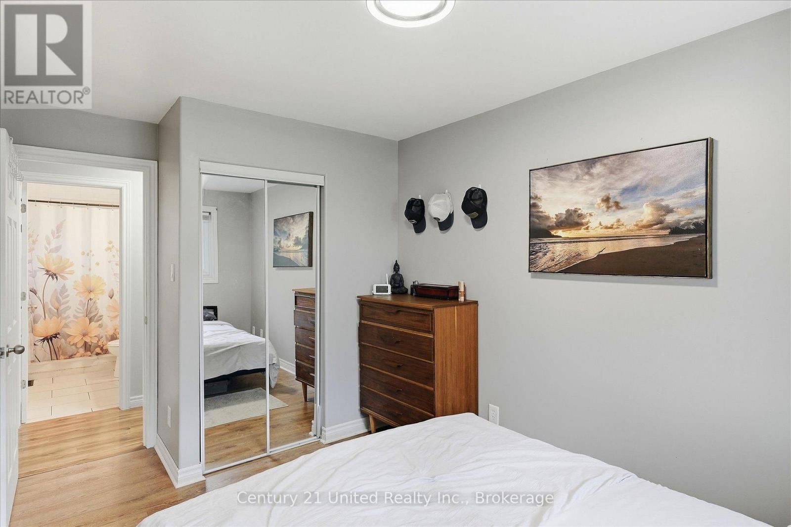 1502 Eleventh Line, Selwyn, Ontario  K0L 2H0 - Photo 25 - X13855064