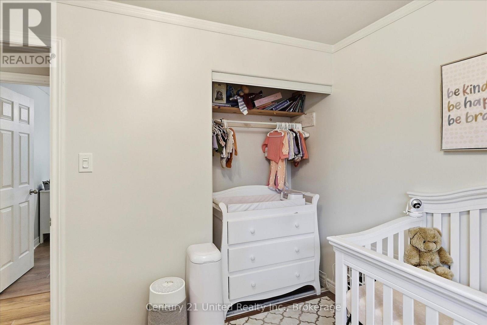 1502 Eleventh Line, Selwyn, Ontario  K0L 2H0 - Photo 27 - X13855064
