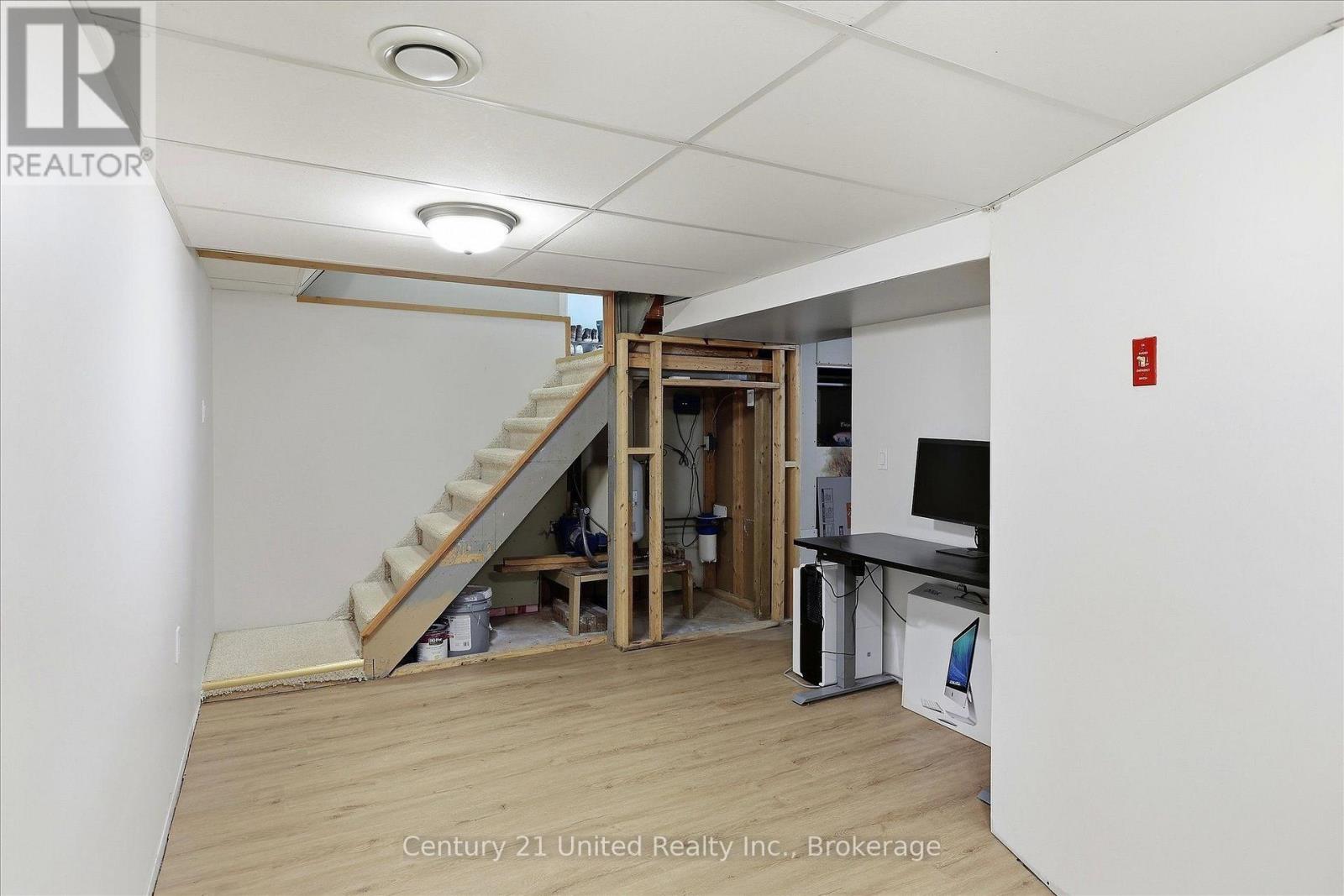1502 Eleventh Line, Selwyn, Ontario  K0L 2H0 - Photo 29 - X13855064
