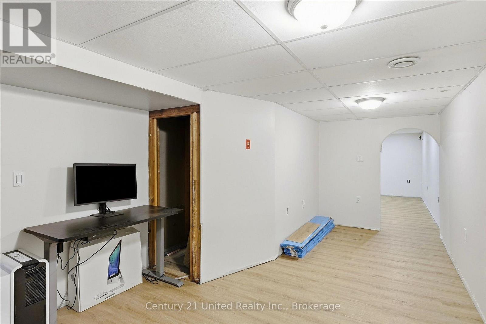 1502 Eleventh Line, Selwyn, Ontario  K0L 2H0 - Photo 30 - X13855064