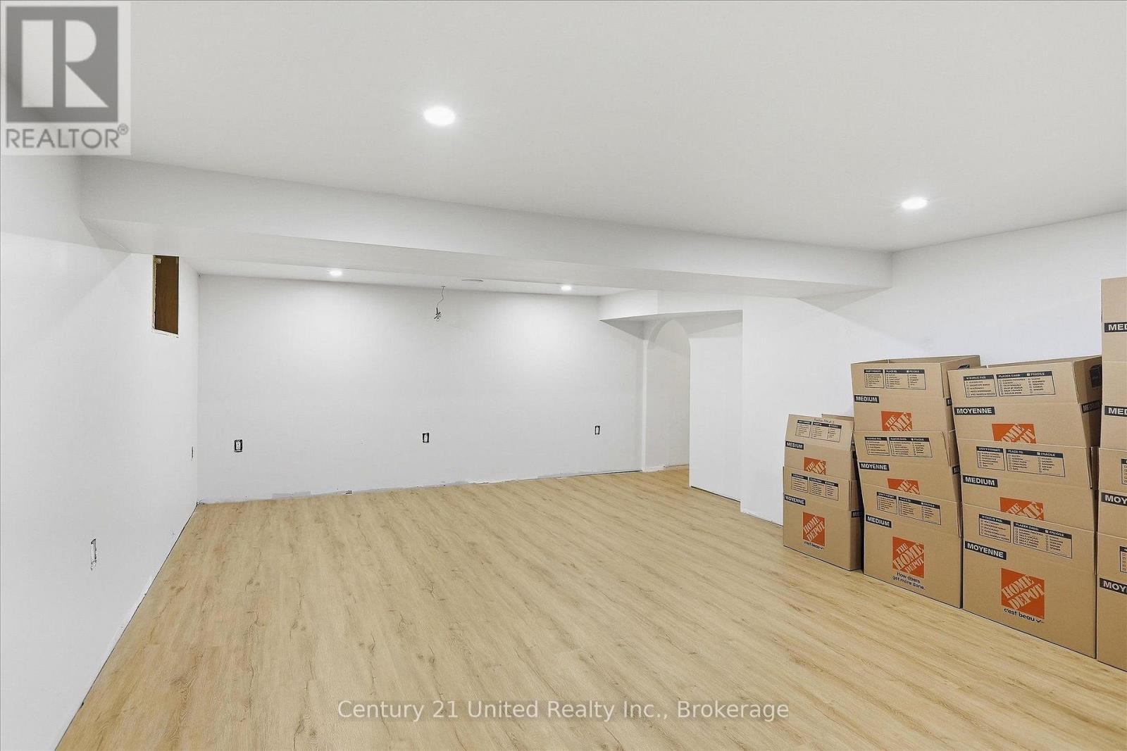 1502 Eleventh Line, Selwyn, Ontario  K0L 2H0 - Photo 32 - X13855064