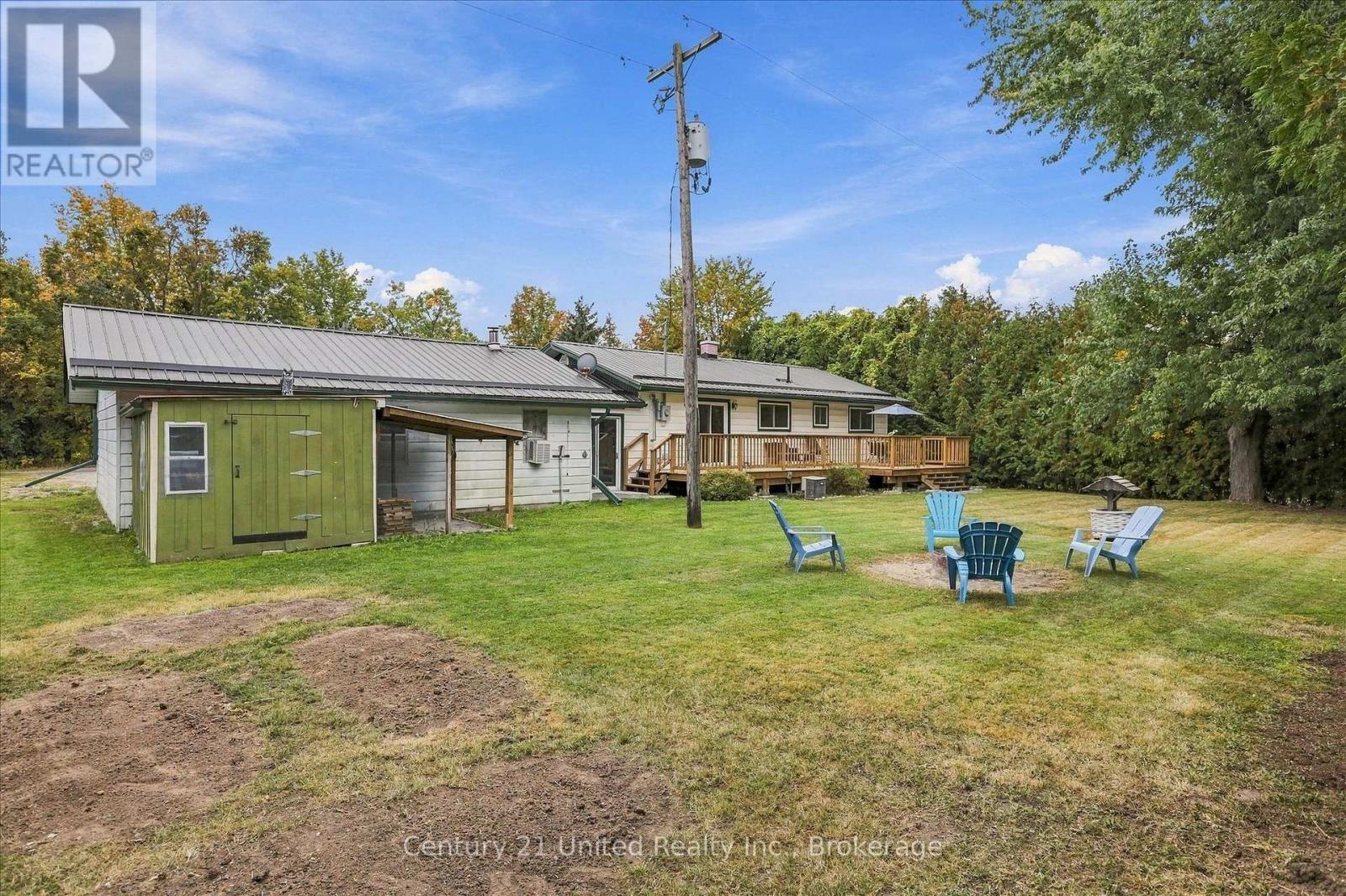 1502 Eleventh Line, Selwyn, Ontario  K0L 2H0 - Photo 34 - X13855064