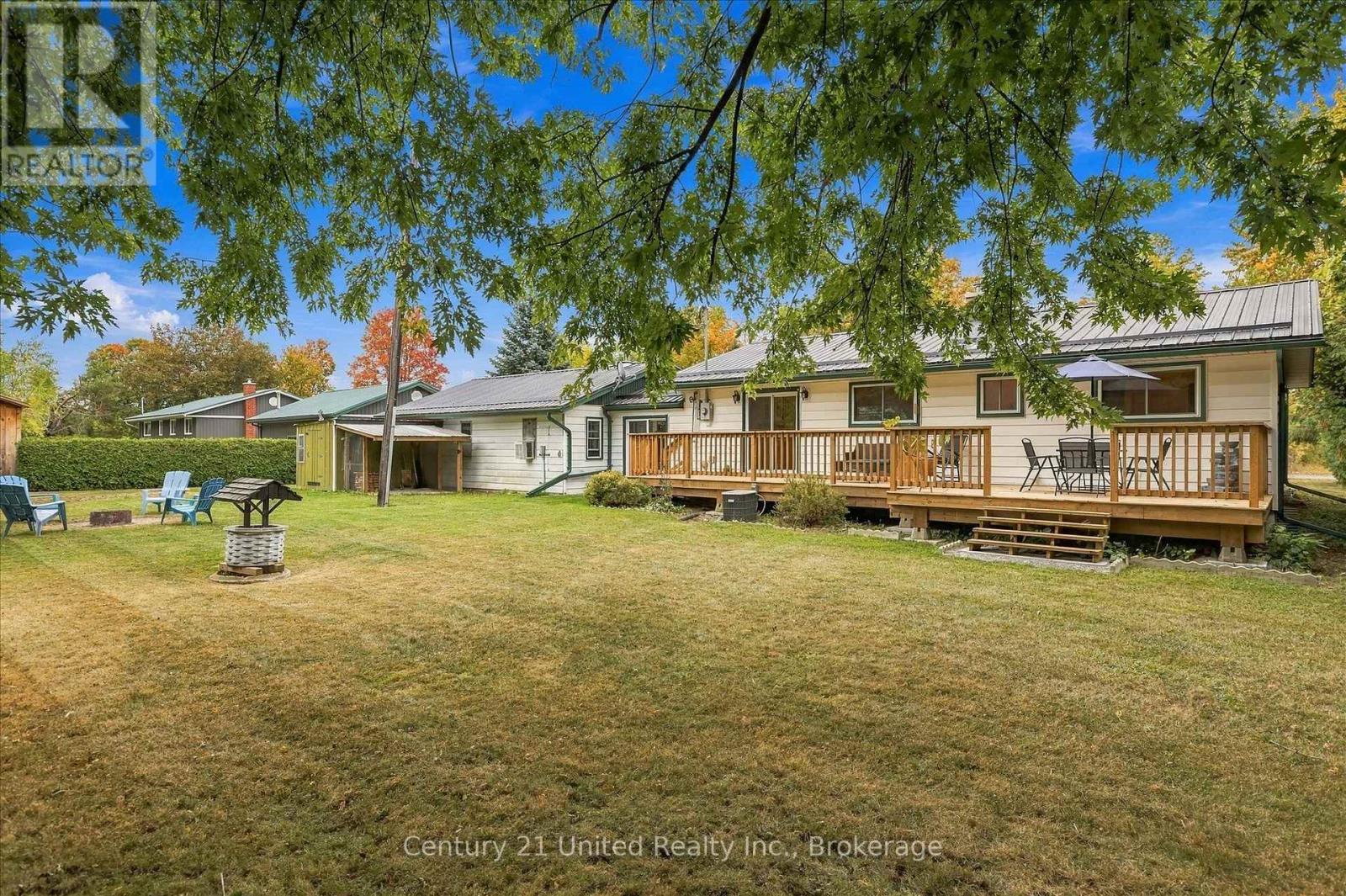 1502 Eleventh Line, Selwyn, Ontario  K0L 2H0 - Photo 35 - X13855064
