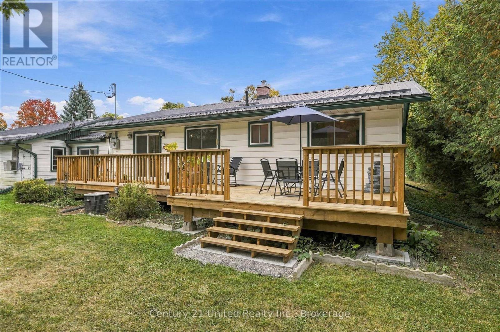 1502 Eleventh Line, Selwyn, Ontario  K0L 2H0 - Photo 36 - X13855064