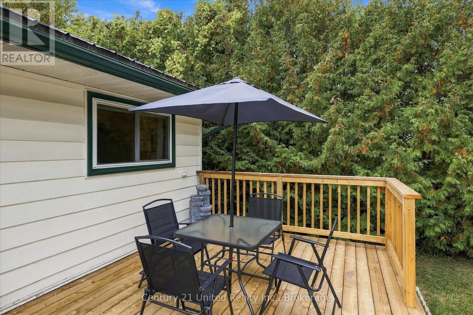 1502 Eleventh Line, Selwyn, Ontario  K0L 2H0 - Photo 37 - X13855064