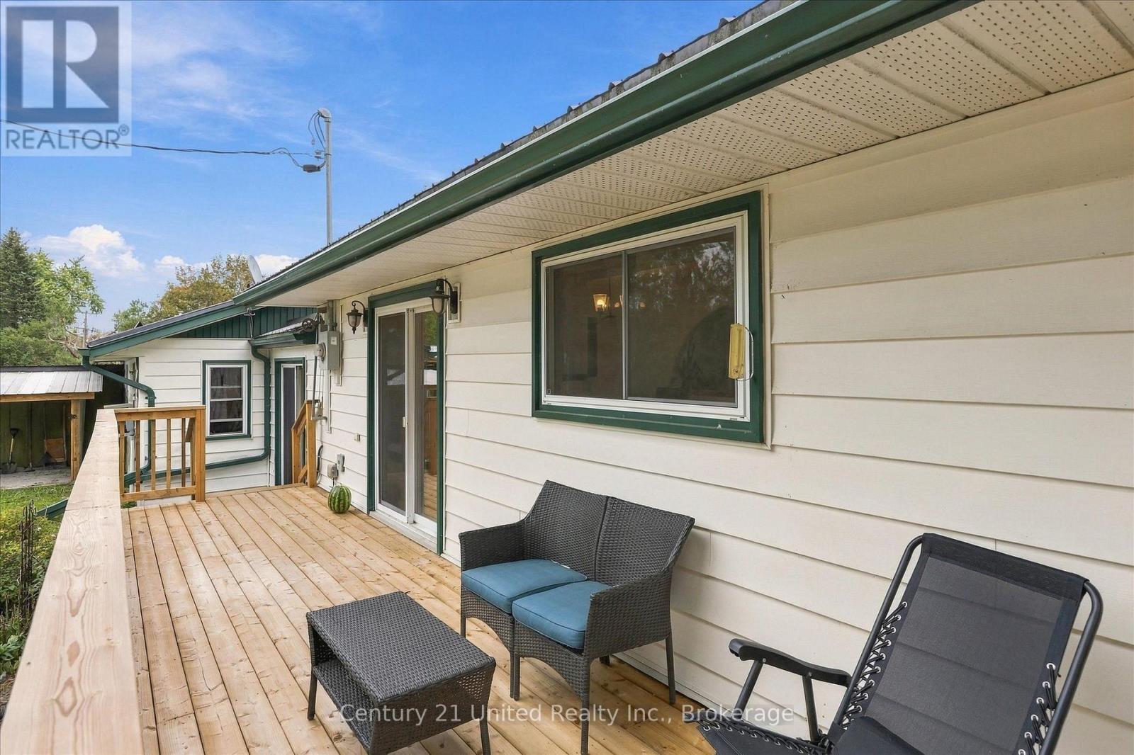 1502 Eleventh Line, Selwyn, Ontario  K0L 2H0 - Photo 38 - X13855064