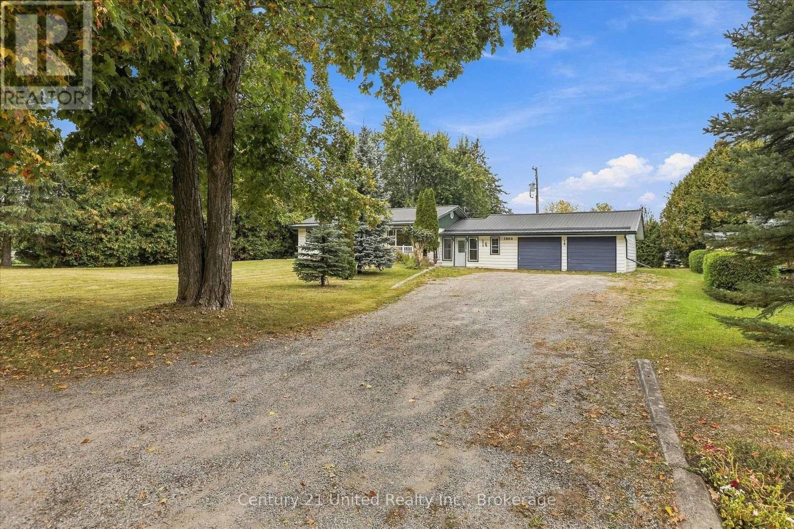 1502 Eleventh Line, Selwyn, Ontario  K0L 2H0 - Photo 4 - X13855064