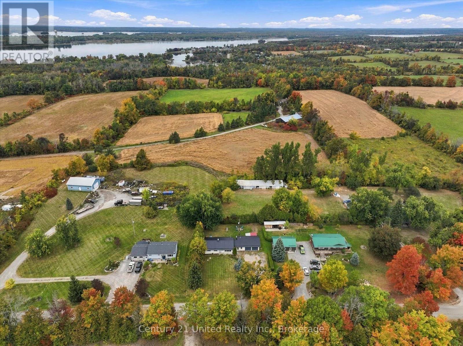 1502 Eleventh Line, Selwyn, Ontario  K0L 2H0 - Photo 43 - X13855064