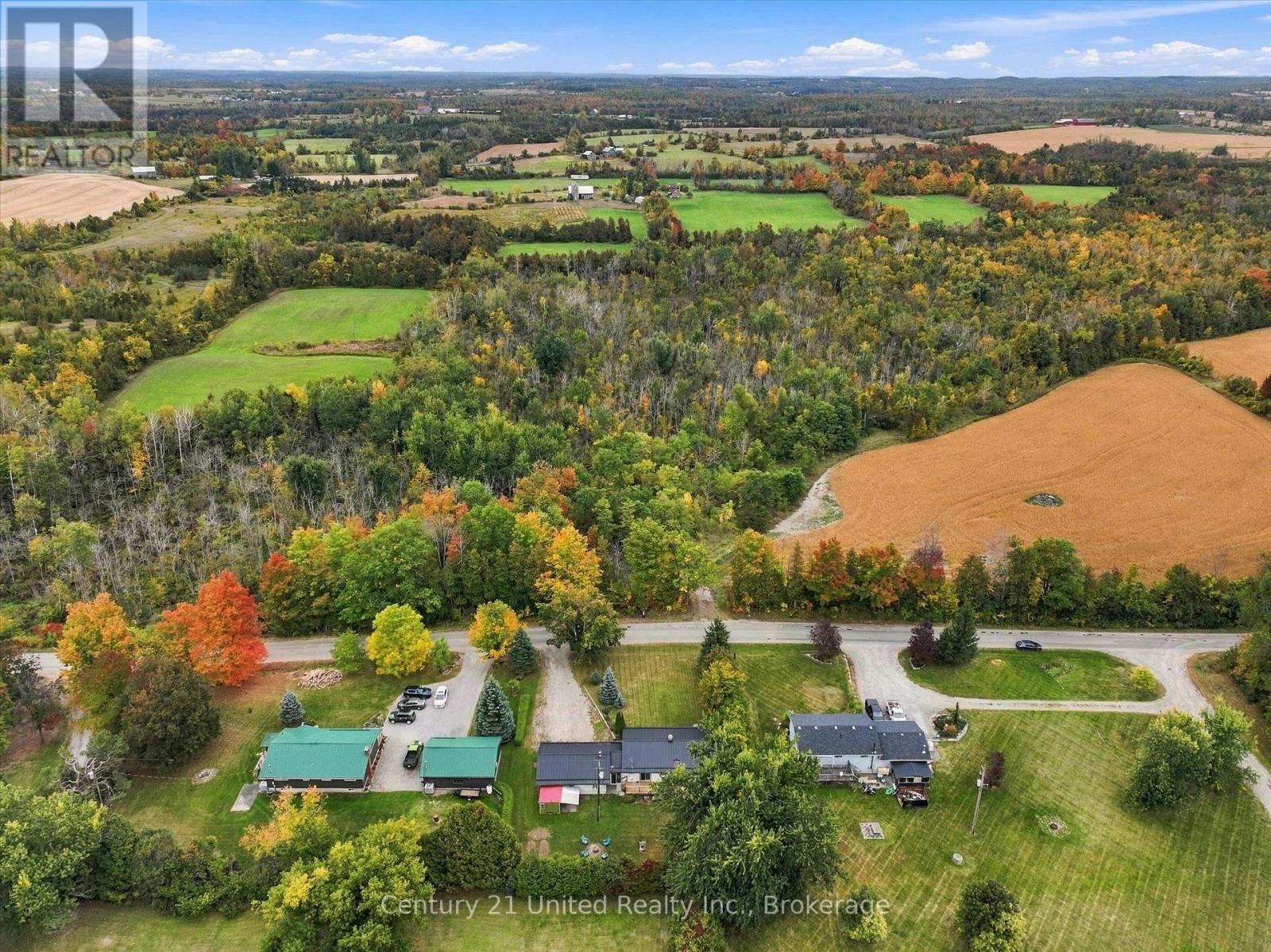 1502 Eleventh Line, Selwyn, Ontario  K0L 2H0 - Photo 45 - X13855064