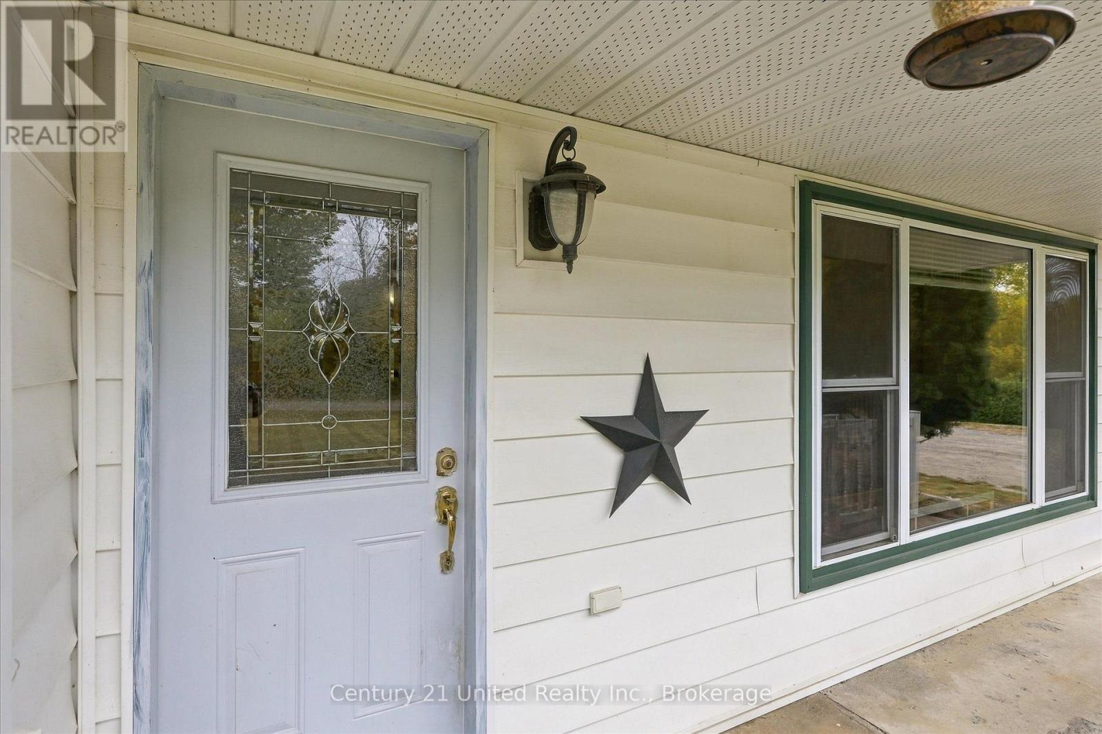 1502 Eleventh Line, Selwyn, Ontario  K0L 2H0 - Photo 6 - X13855064