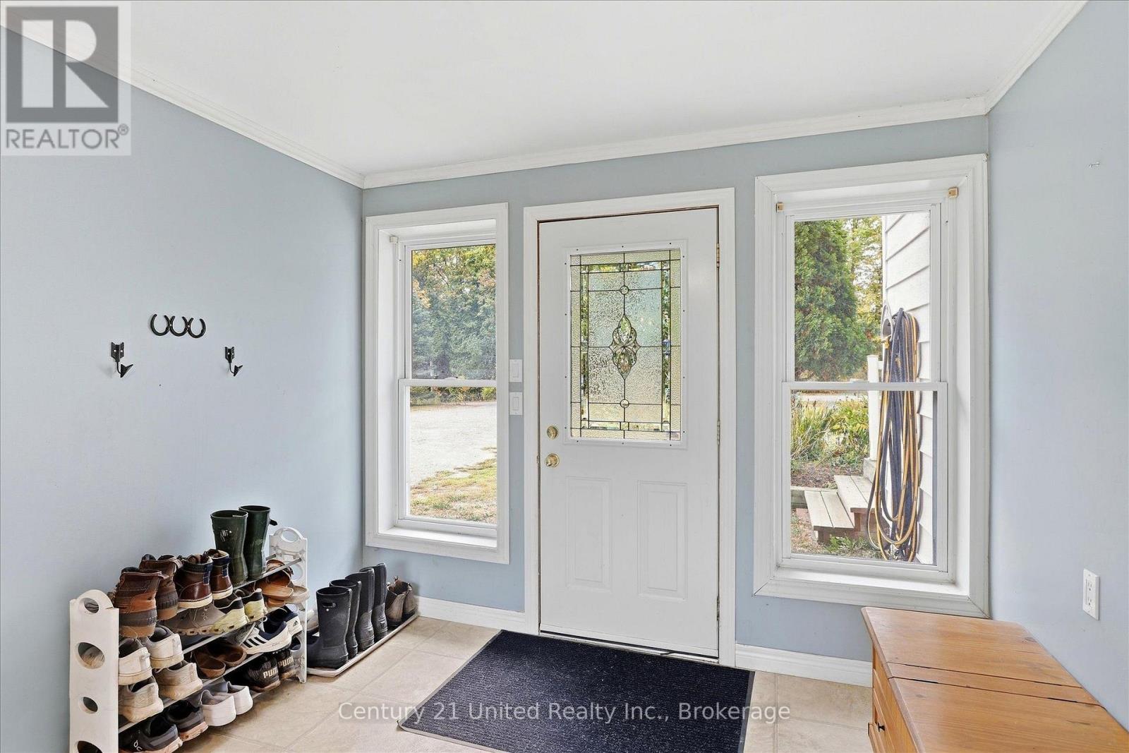 1502 Eleventh Line, Selwyn, Ontario  K0L 2H0 - Photo 7 - X13855064
