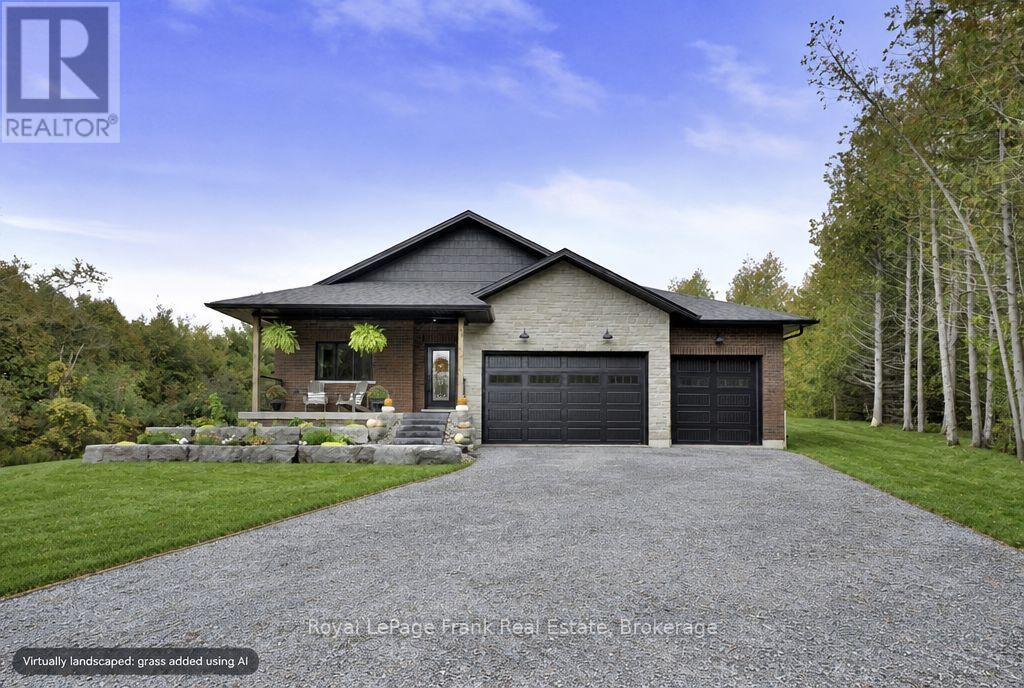 663 FORD CRESCENT, cavan monaghan (cavan twp), Ontario