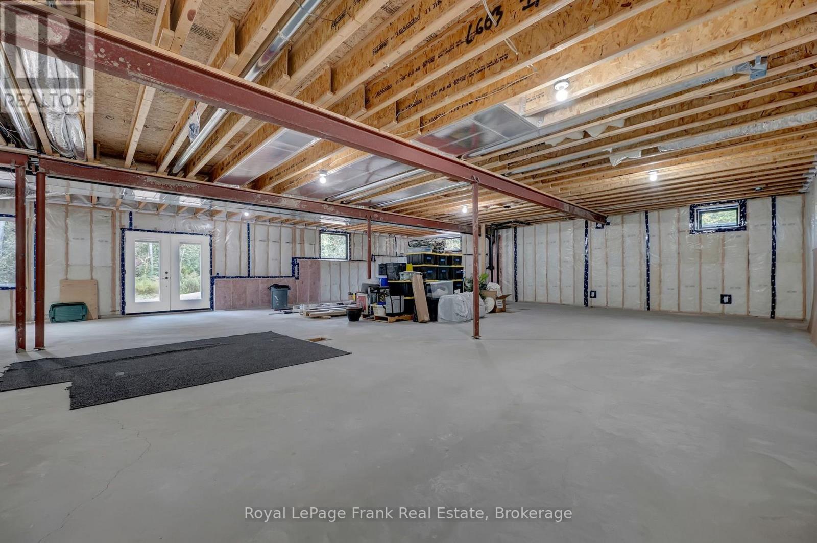 663 Ford Crescent, Cavan Monaghan (Cavan Twp), Ontario  L0A 1C0 - Photo 25 - X13855106