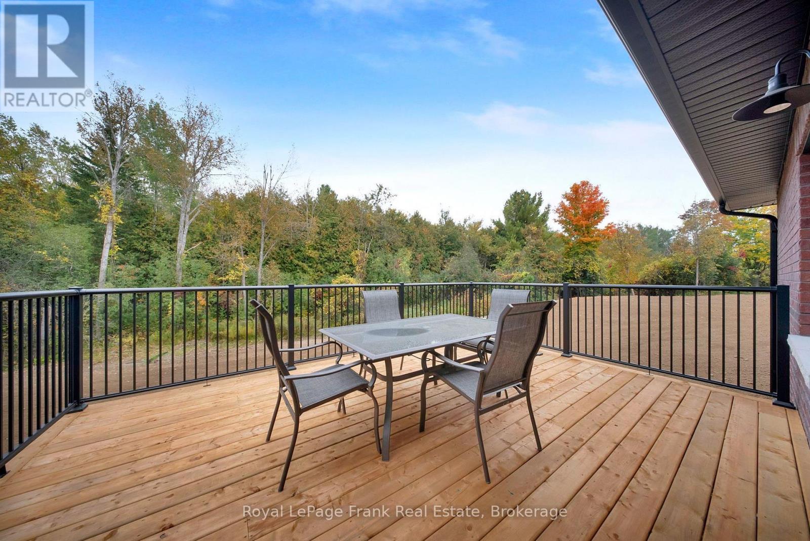 663 Ford Crescent, Cavan Monaghan (Cavan Twp), Ontario  L0A 1C0 - Photo 26 - X13855106
