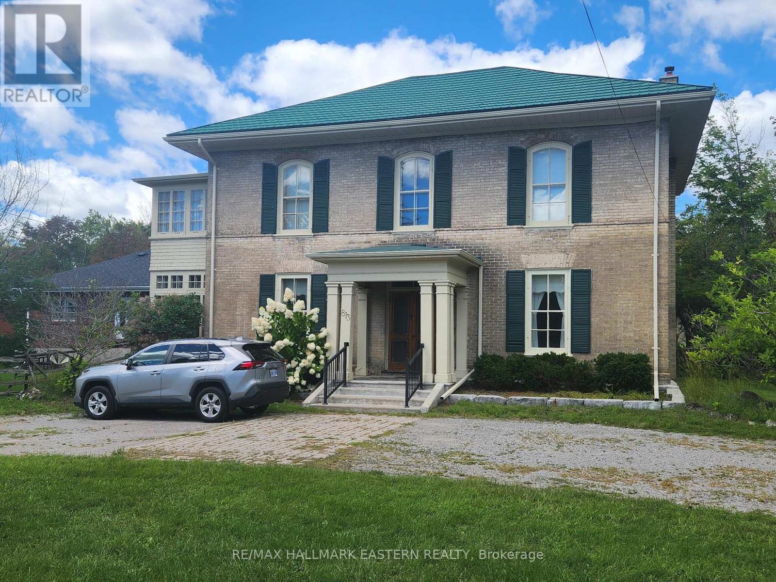813 WATER STREET, peterborough (northcrest ward 5), Ontario