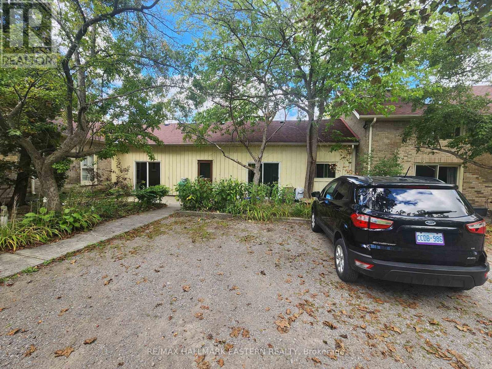 11 Argyle Street, Peterborough (Northcrest Ward 5), Ontario  K9H 7M2 - Photo 42 - X13855372