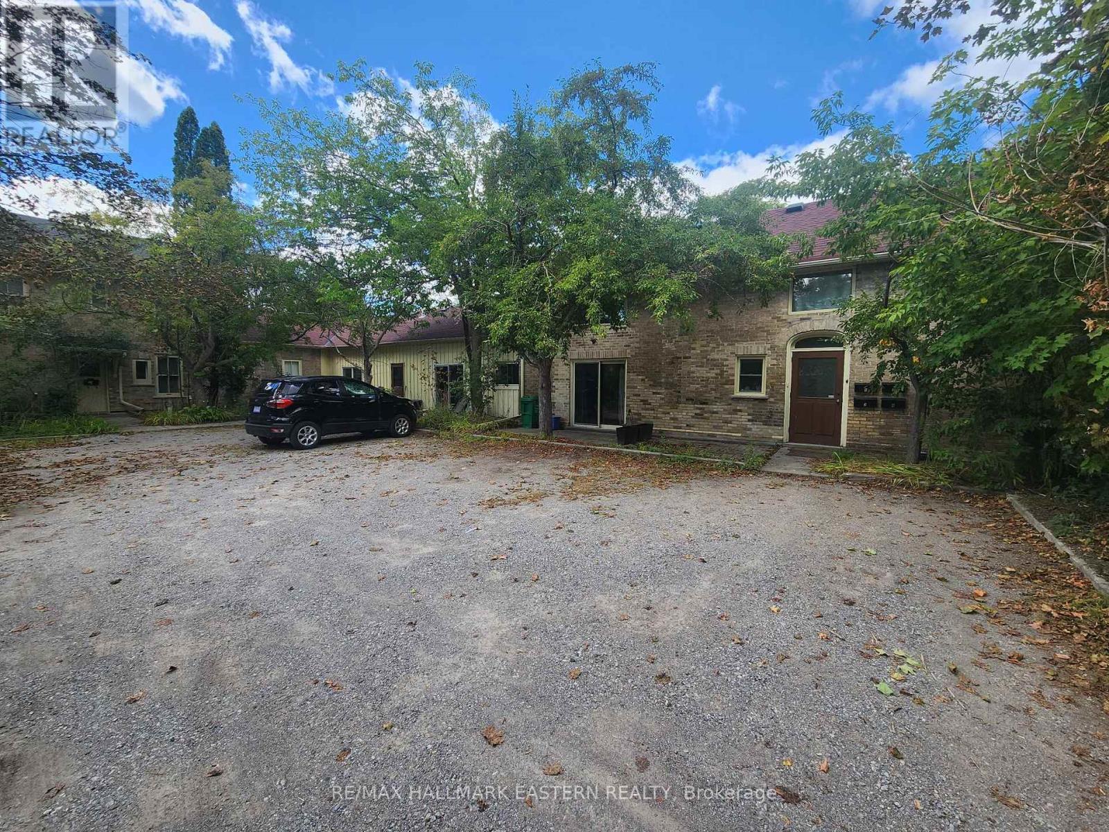 11 Argyle Street, Peterborough (Northcrest Ward 5), Ontario  K9H 7M2 - Photo 44 - X13855372