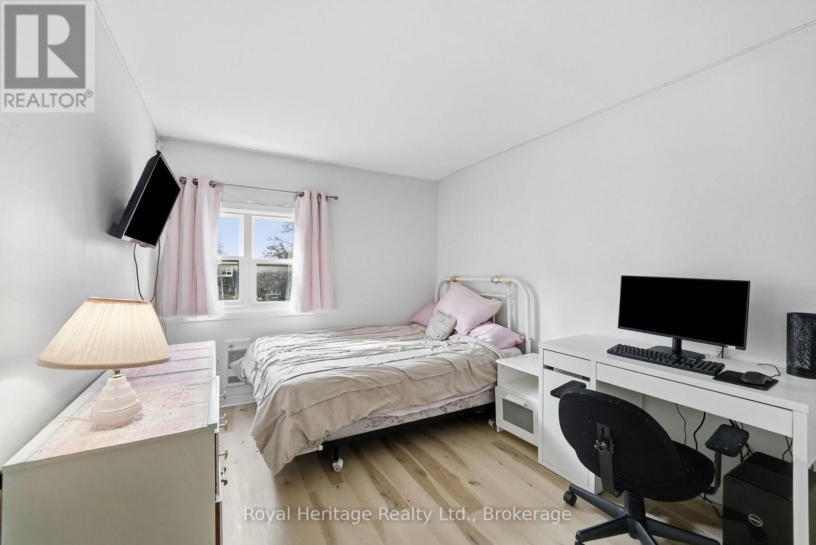13 - 162 Cromwell Street, Trent Hills (Campbellford), Ontario  K0L 1L0 - Photo 13 - X13855484