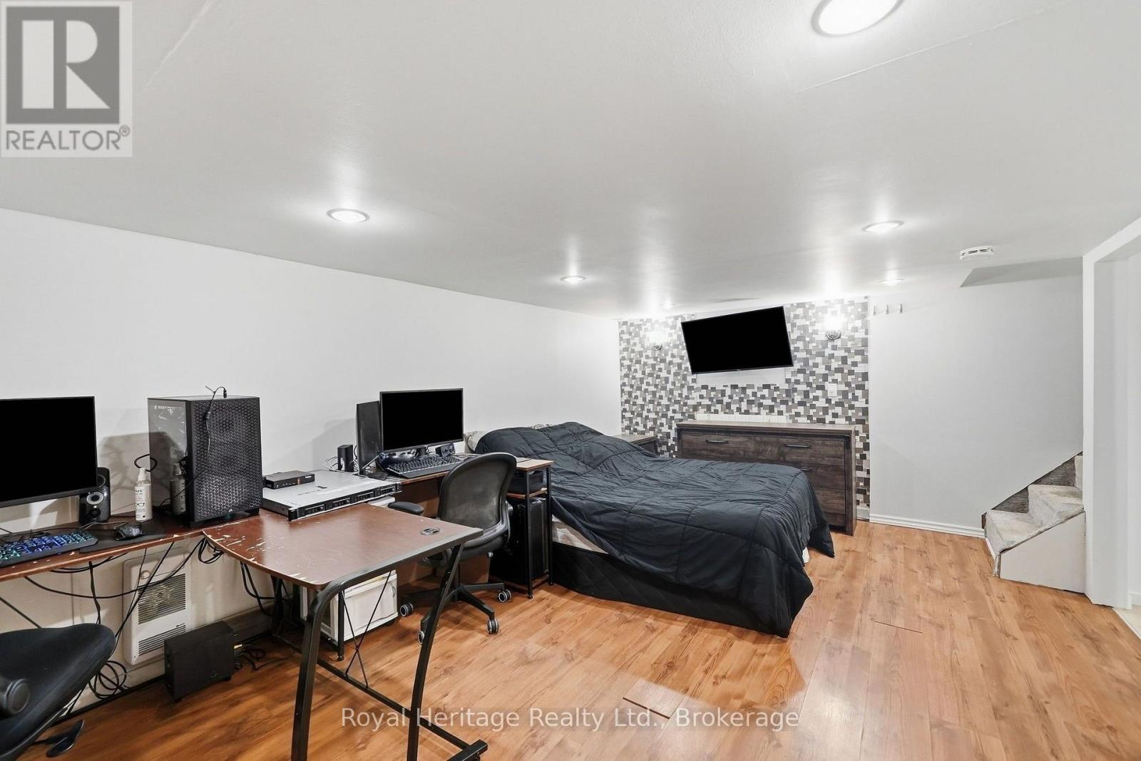 13 - 162 Cromwell Street, Trent Hills (Campbellford), Ontario  K0L 1L0 - Photo 18 - X13855484
