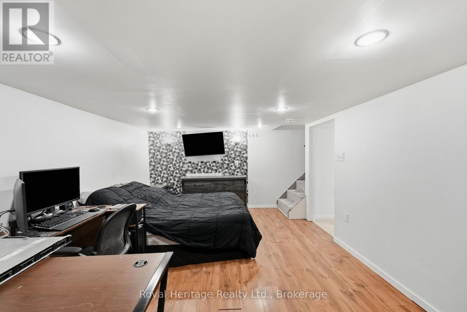 13 - 162 Cromwell Street, Trent Hills (Campbellford), Ontario  K0L 1L0 - Photo 19 - X13855484
