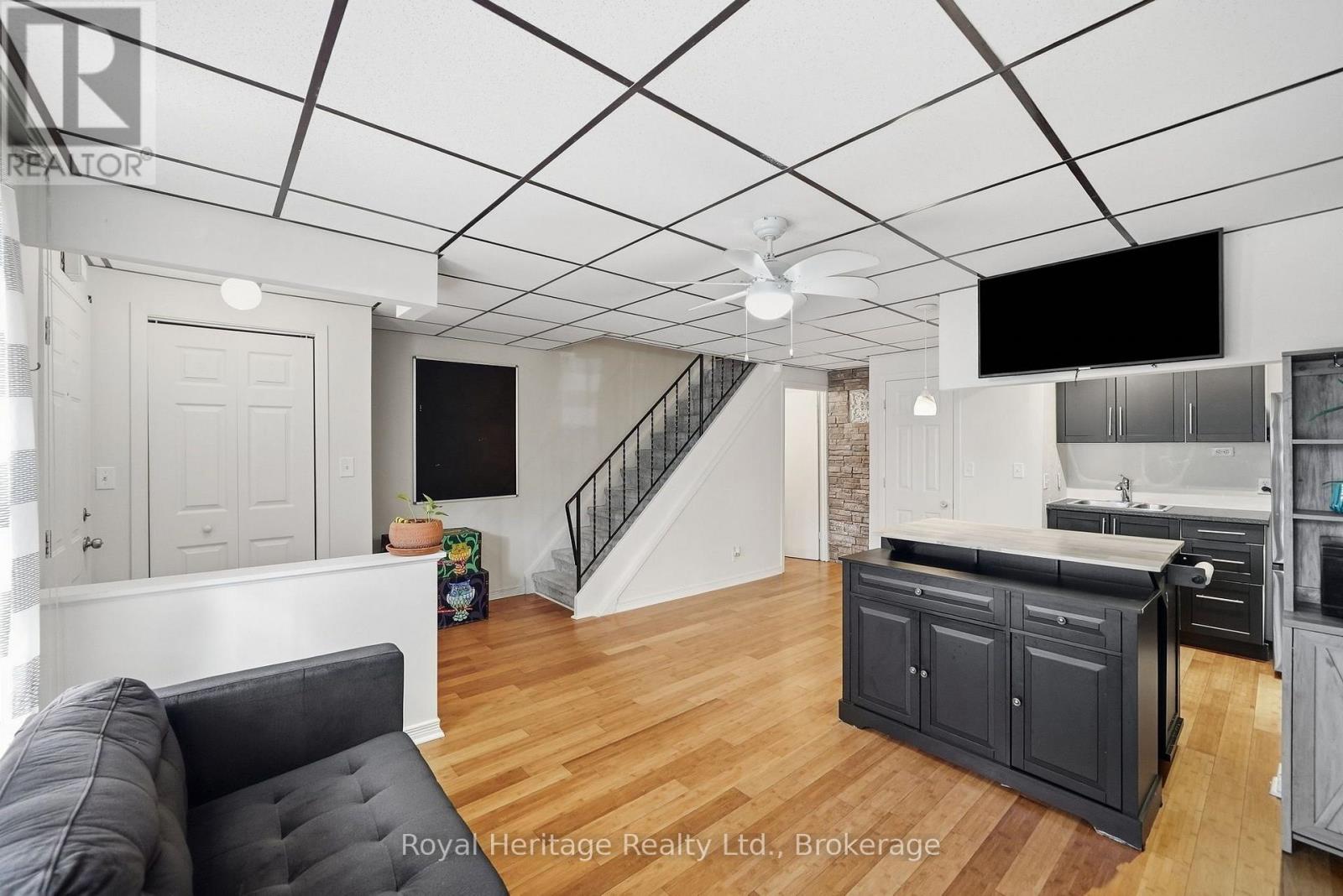 13 - 162 Cromwell Street, Trent Hills (Campbellford), Ontario  K0L 1L0 - Photo 6 - X13855484