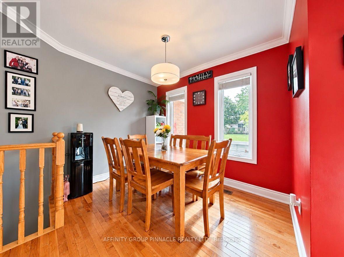 5 Denfield Road, Kawartha Lakes (Lindsay), Ontario  K9V 0B4 - Photo 16 - X13855638